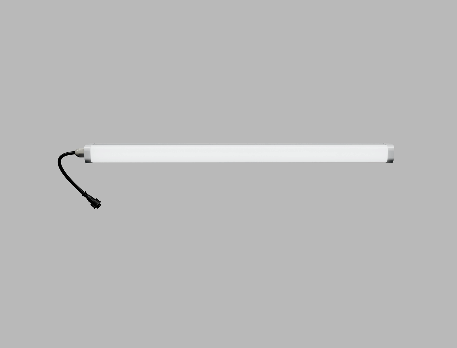 Tuff Lights Tuff Lights