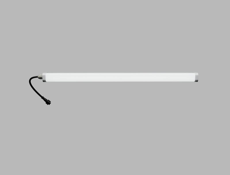 Tuff Lights Tuff Lights