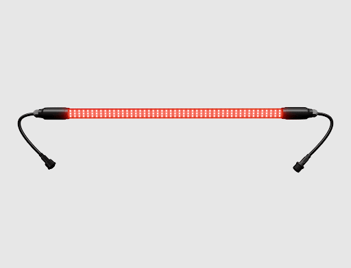 XL Arch Light Kit - RED