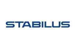 Gas spring Stabilus