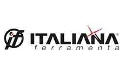 Gas spring Italiana Ferramenta