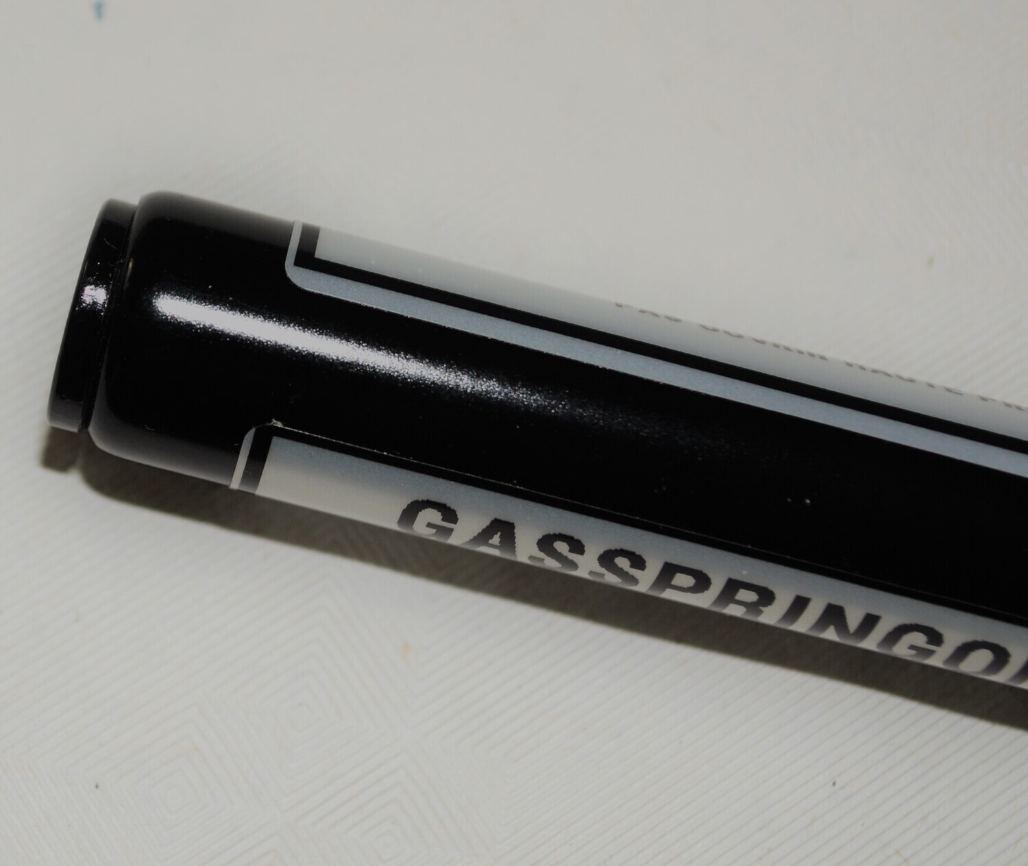 Muelle De Gas Huwil 16-1 016 12751 400N - Para Muebles, Cajones, Puertas