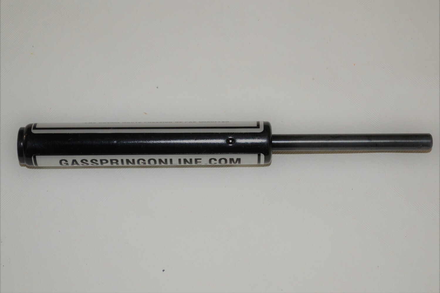 Gas spring Huwil 16-1 016 12891 200N (replacement)
