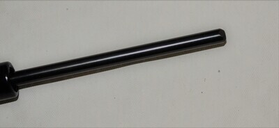 Produktbild von 4x Gasfeder Huwil 16-1 – 200N, 238 Mm Gesamtlänge, 105 Mm Hub – Hochwertig, Für Möbel Und Klappen