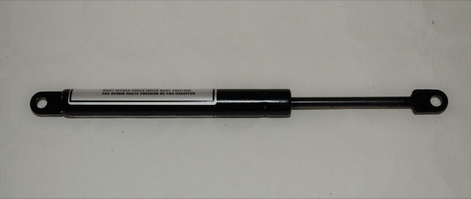 Gas spring Gasspringonline 02.615.65.215.300N