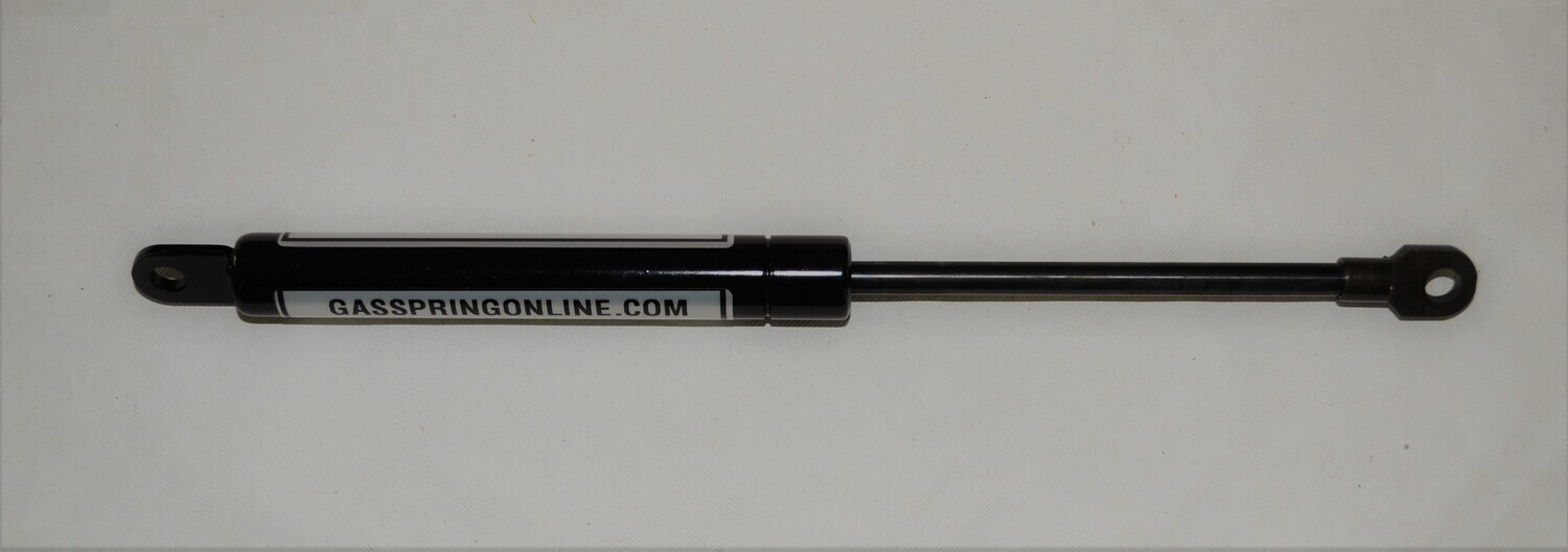 Gas spring Gasspringonline 03.615.85.226.380N