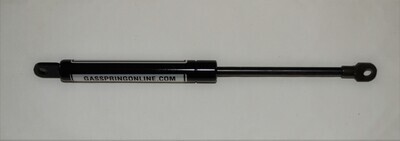 Gas spring Gasspringonline 03.615.85.226.380N