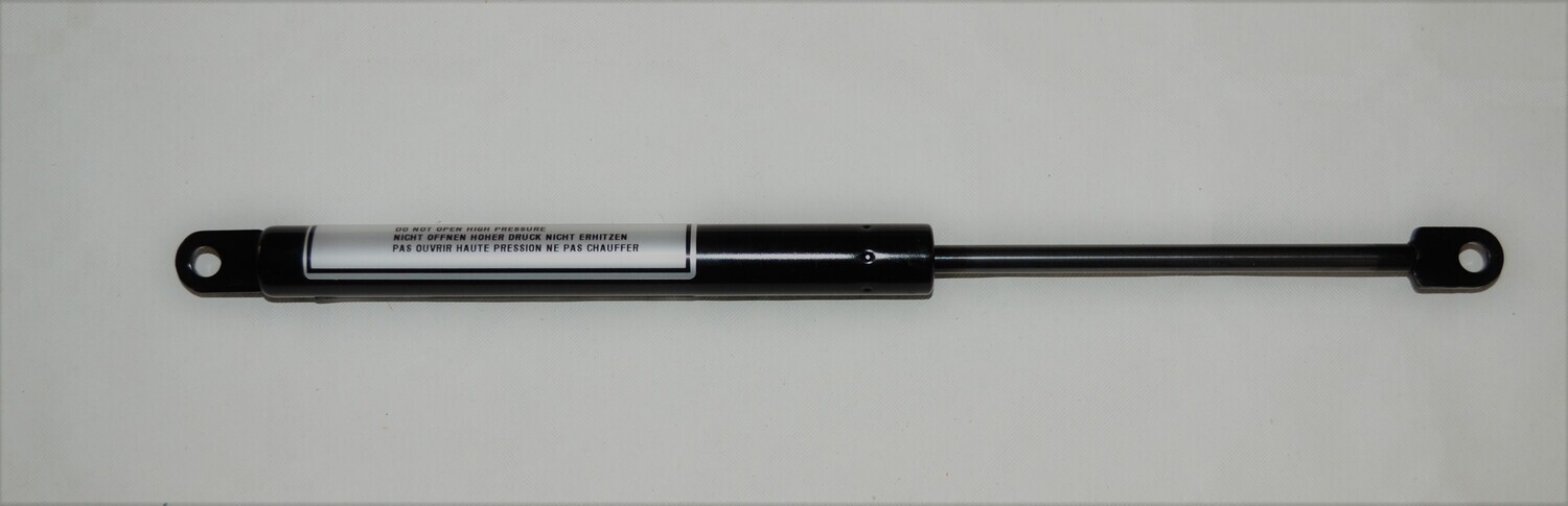 Gas spring Gasspringonline  04.615.100.265.300N