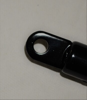 Gas spring Airax 56350400 300N (replacement)