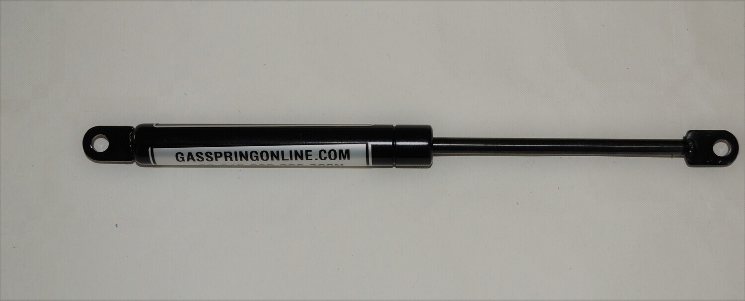 Gas spring Gasspringonline 03.615.80.226.300N