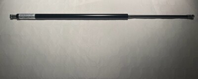 Gas spring Gasspringonline 02.1428.300.912.1250N