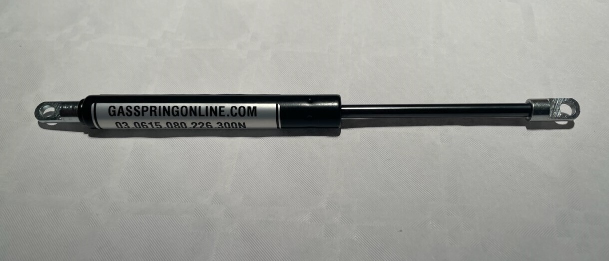 Gaspring Gasspringonline 03.0615.080.226.300N