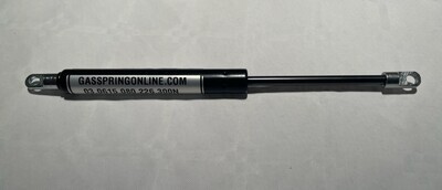 Gaspring Gasspringonline 03.0615.080.226.300N