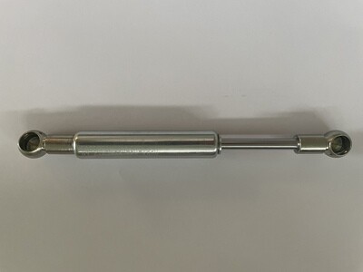 Gas spring Gasspringonline 03.615.040.155.100N