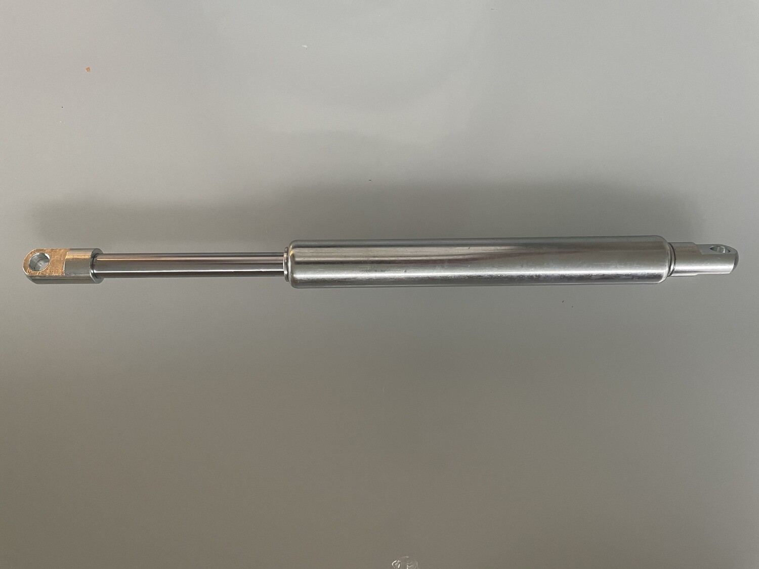 Gas spring Gasspringonline 03.1428.102.380.1700N