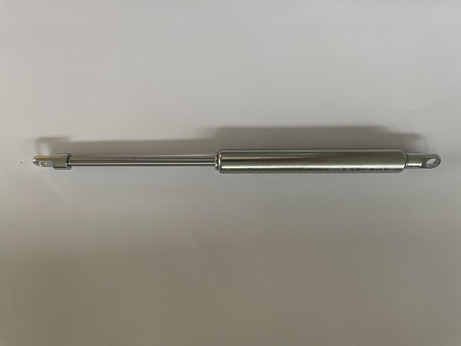 Gas spring Gasspringonline 03.615.085.230.400N