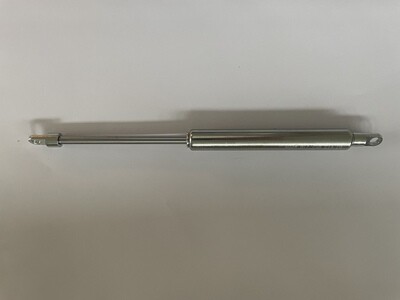 Gas spring Gasspringonline 03.615.085.230.400N