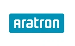 Gas spring Aratron