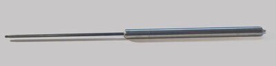 SodaStream gas spring G4 12 147 1 328 DV00 GZ05 27N