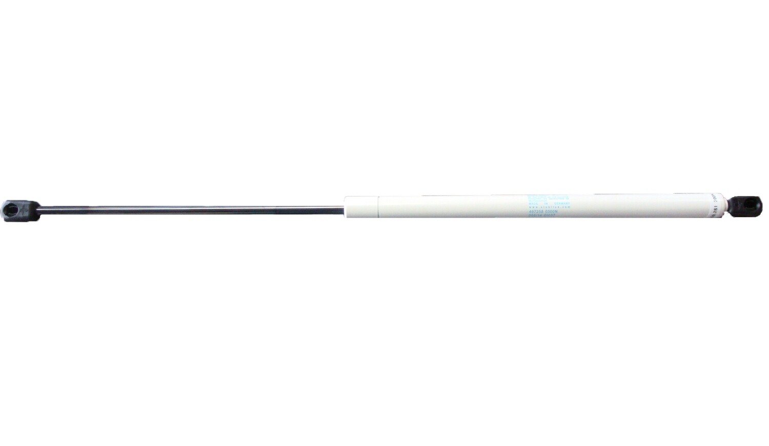 Gasfeder Stabilus  Hydro-lift 497258 0300N