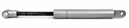 Gas spring Stabilus Lift-o-mat 677302 0550N