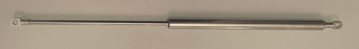 Gasfeder Stabilus Lift-O-Mat 094900 250N