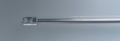 Gas spring Protempo 880.035.015.000 150N