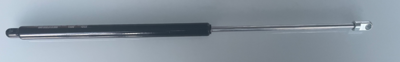 Gas spring Protempo 880.035.015.000 150N