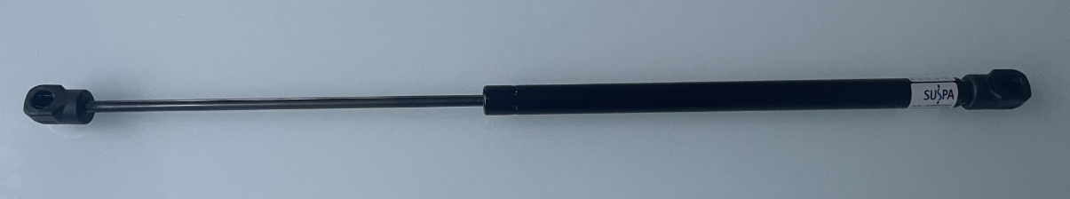 Gasfeder Suspa Typ 16-1 016 11707 110N
