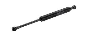 Gas spring Stabilus  Lift-o-mat 8218EW 0200N