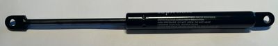 Gas spring Suspa Typ 16-1 016 24010 400N