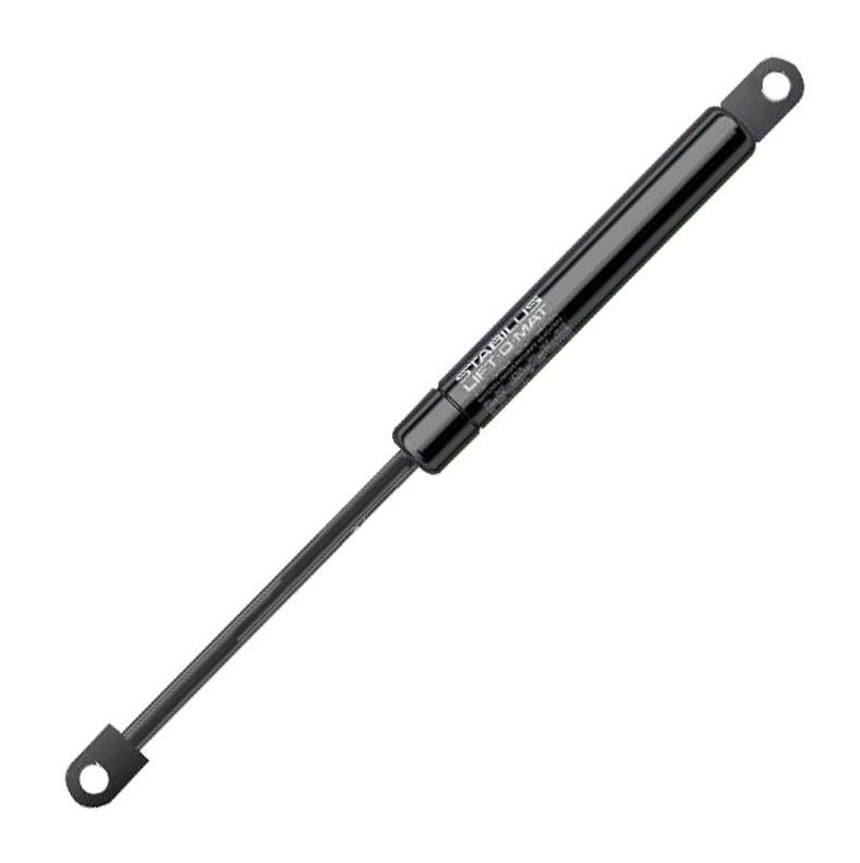 Gas spring Stabilus Lift-o-mat 082643  0050N (replacement)