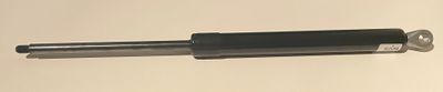 Gas spring Suspa K016-4 226 4311 1000N