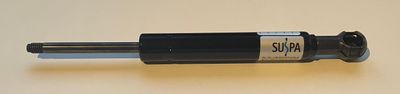 Gas spring Suspa K016-1 226 4311 150N
