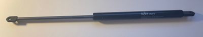 Gas spring Suspa Typ 16-2 01624029A 600N