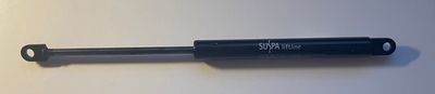 Gas spring Suspa typ 16-1 016 24011A 170N