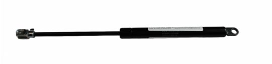Verin a gaz Stabilus Lift-o-mat 8198YJ 0155N