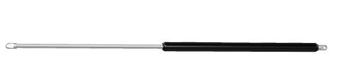 Gas spring Stabilus Lift-o-mat 197130 0800N