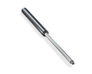 Gas spring Aratron G28-250-1200N-02