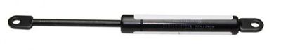 Gas spring Stabilus lift-o-mat 236195 125N - Ikea (Värde)