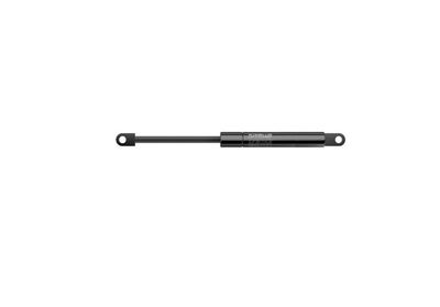 Gas spring Stabilus Lift-O-Mat 261114 0400N