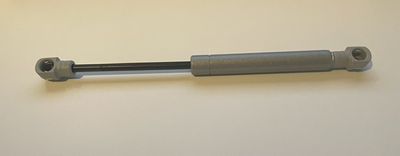 Gas spring 8.59.100 0N for Venduro cooker hood