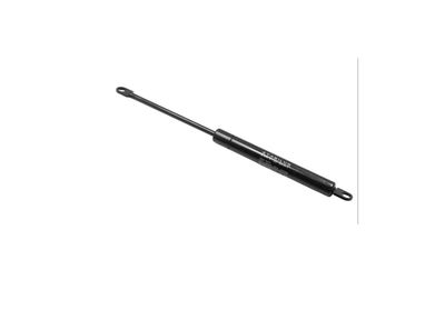 Gas spring Stabilus lift-o-mat 034131 0060N (replacement)