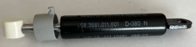 Gas spring Huwil 08.3681.011.601 D-380N