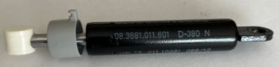 Gas spring Huwil 08.3681.011.601 D-380N