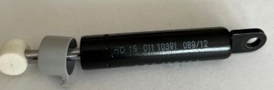 Gas spring Huwil HD 15 011 10391 380N