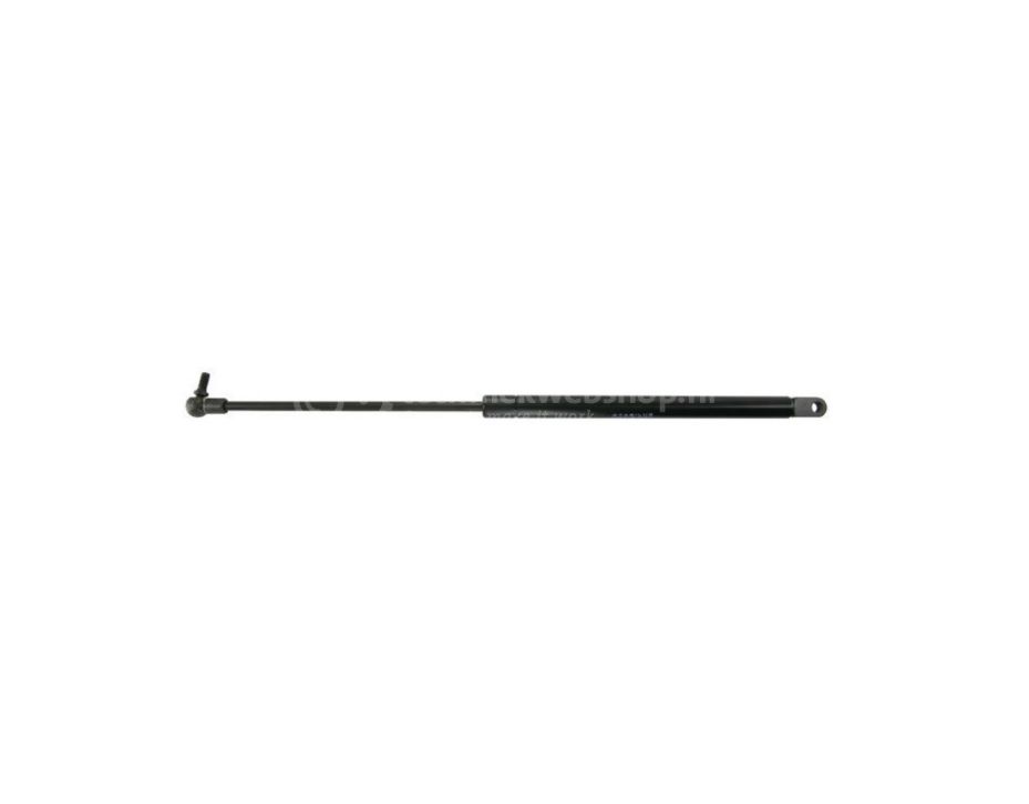 Gasfeder Stabilus  lift-o-mat 034131 0060N (Ersatz)