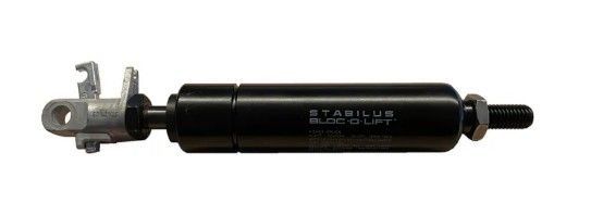 Gas spring Stabilus bloc-o-lift 084610 0500N