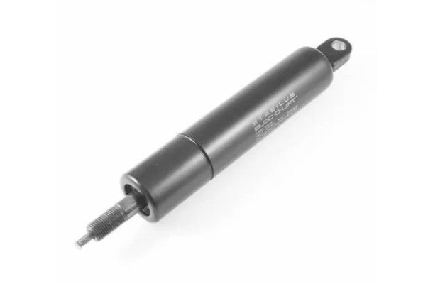 Gas spring Stabilus bloc-o-lift 6083DM 0850N