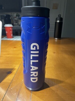 Misc…(Hemet Stickers/Car Decals/Water Bottles)